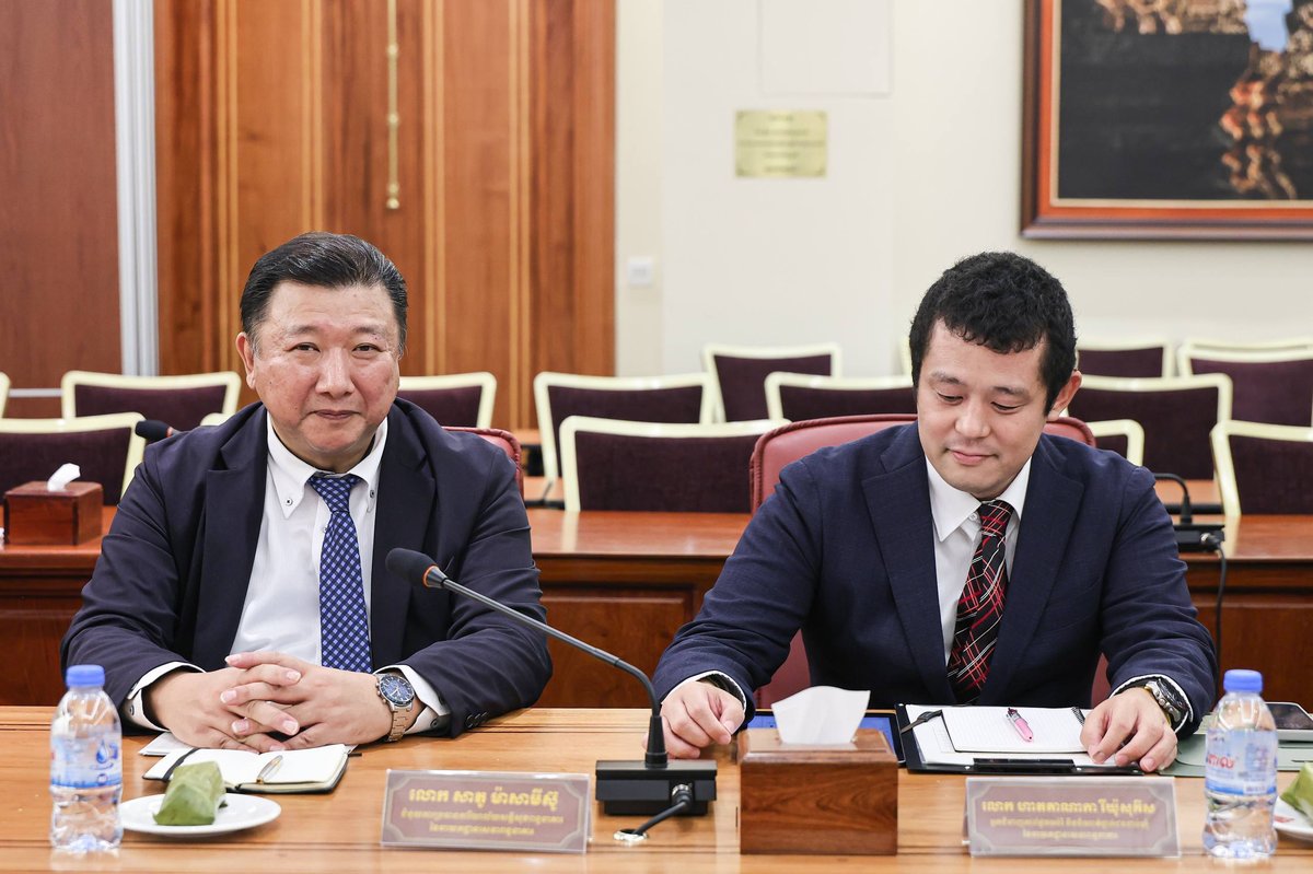司法部与UNODC探讨监狱改革及假释机制