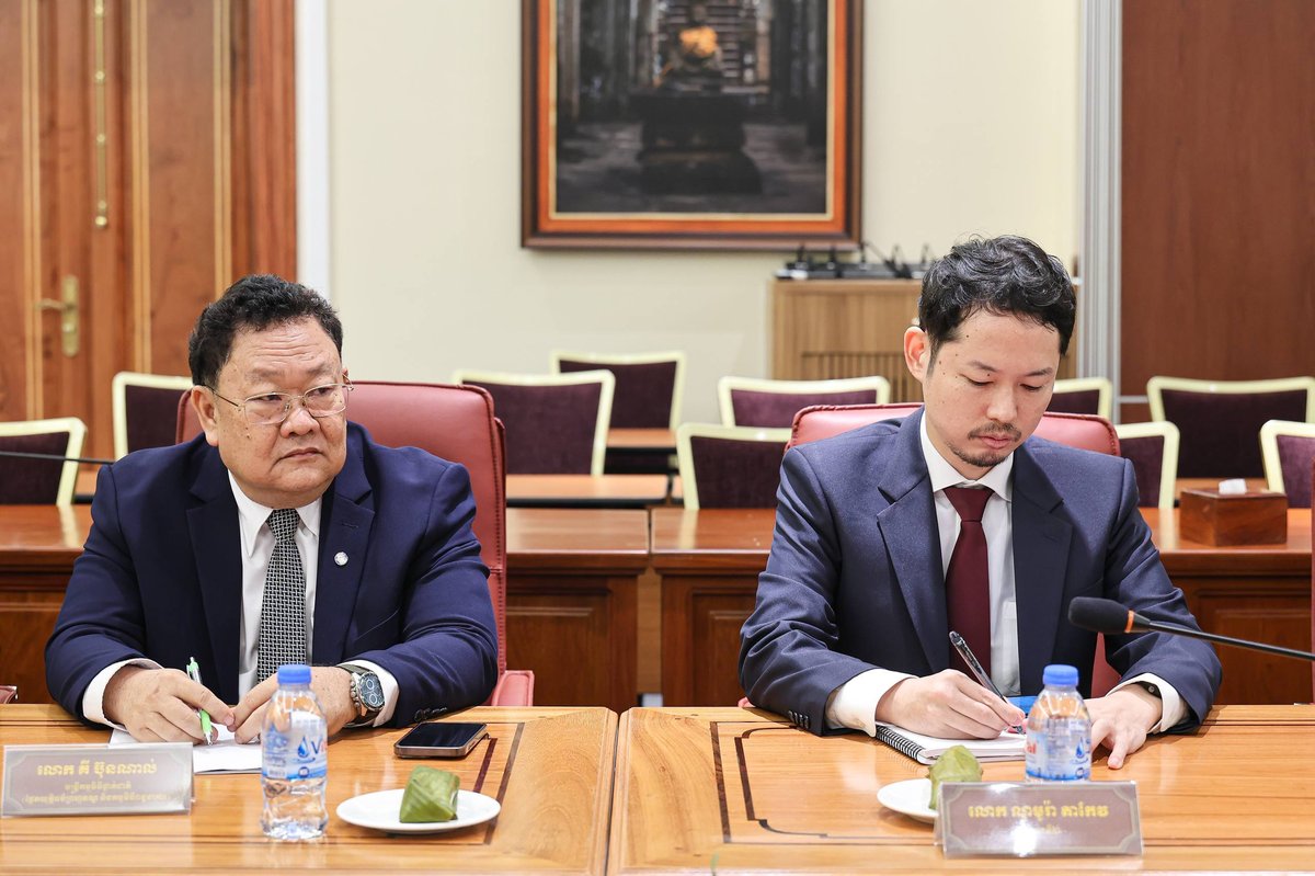 司法部与UNODC探讨监狱改革及假释机制