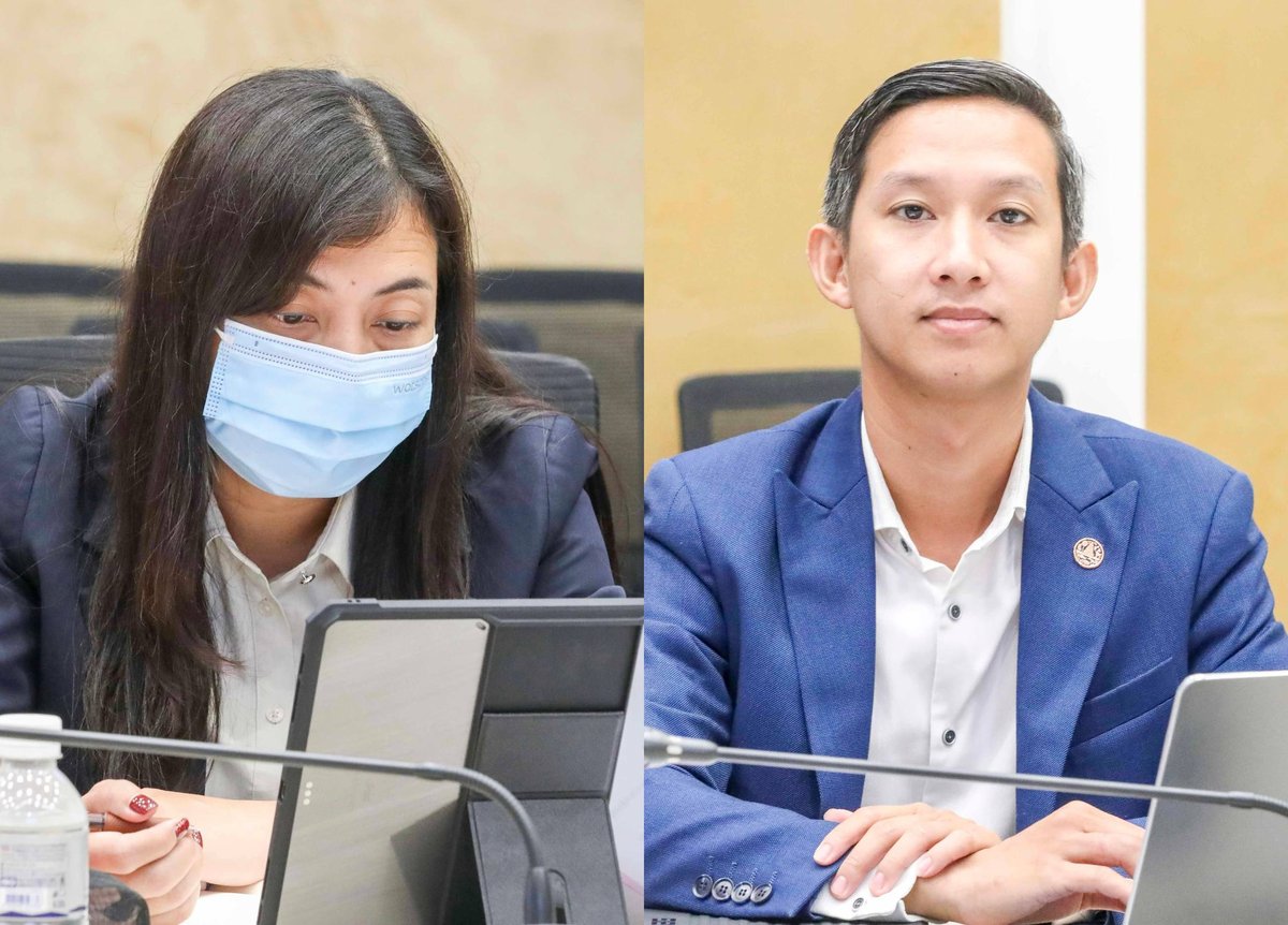 柬埔寨司法部讨论交通事故保险理赔程序
