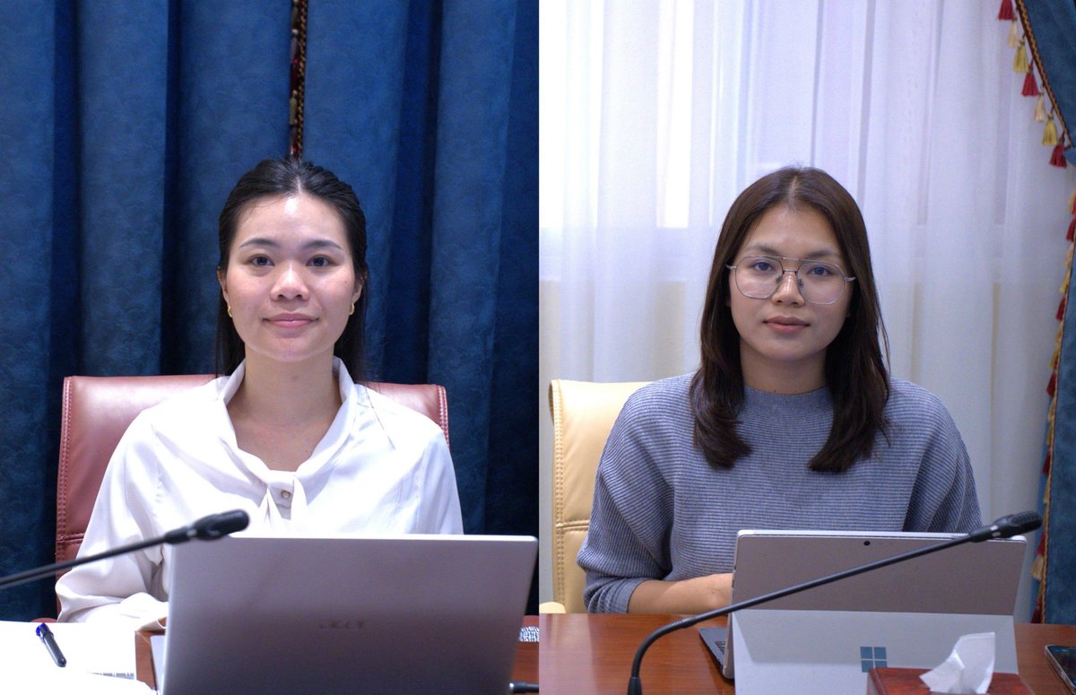 柬埔寨司法部召开刑事诉讼法修订技术工作会议