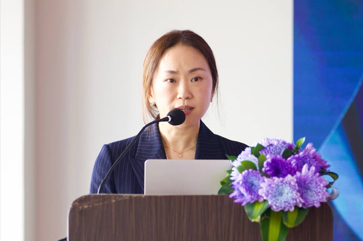 柬埔寨司法部举办反洗钱金融调查培训 40余名官员参训