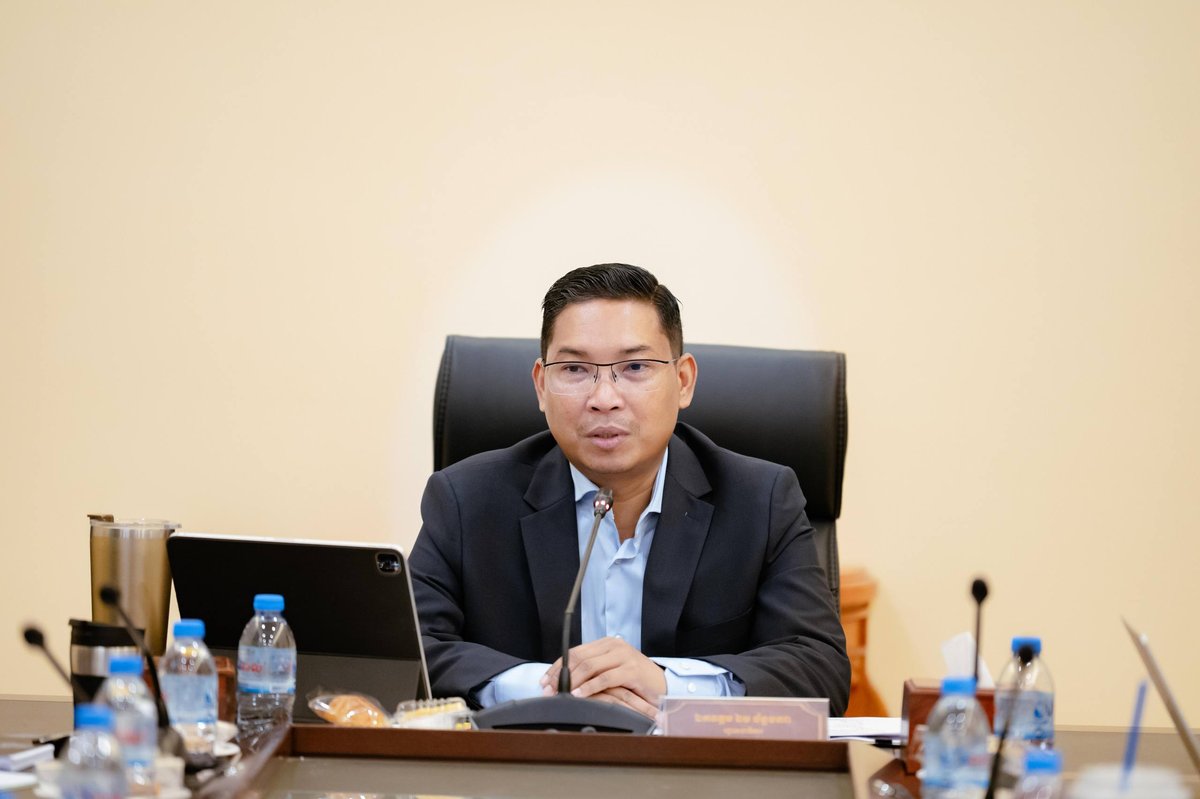 司法部召开会议 强化打击毒品犯罪及资产管控