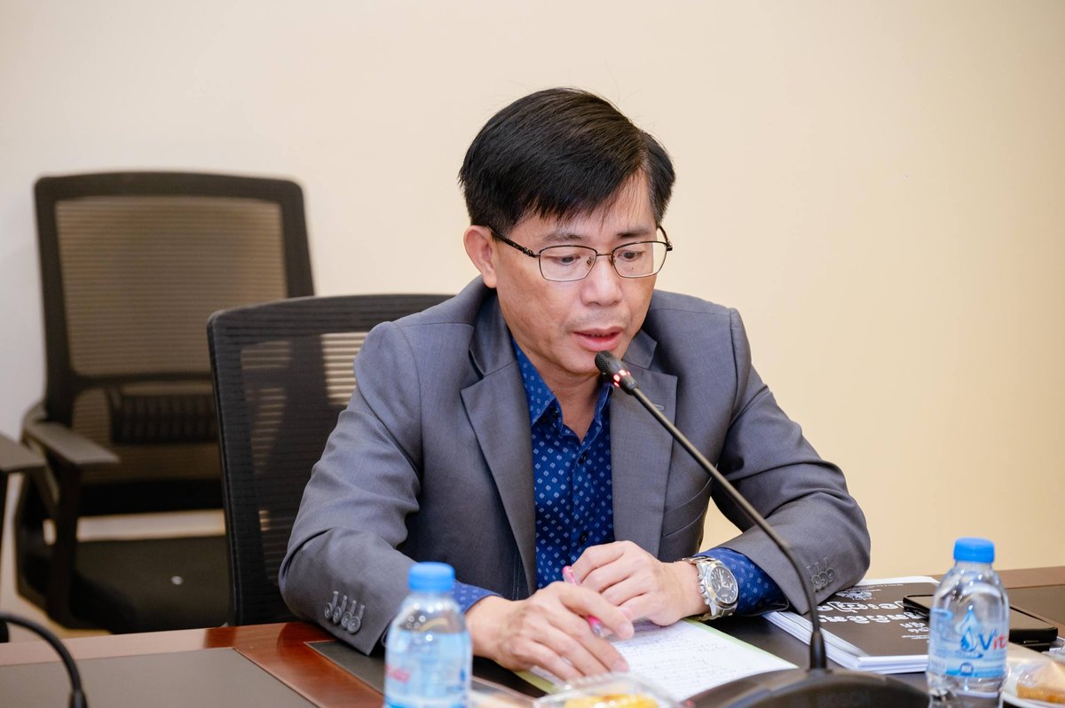 司法部召开会议 强化打击毒品犯罪及资产管控