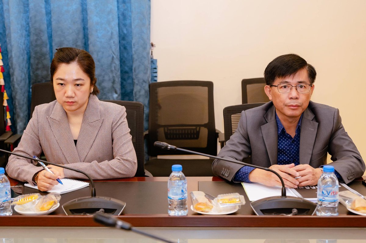 司法部召开会议 强化打击毒品犯罪及资产管控