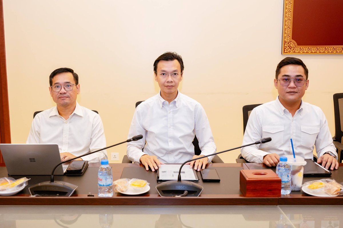 司法部召开会议 强化打击毒品犯罪及资产管控