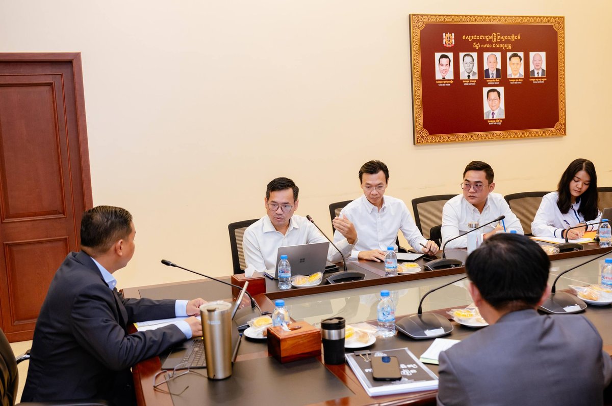 司法部召开会议 强化打击毒品犯罪及资产管控