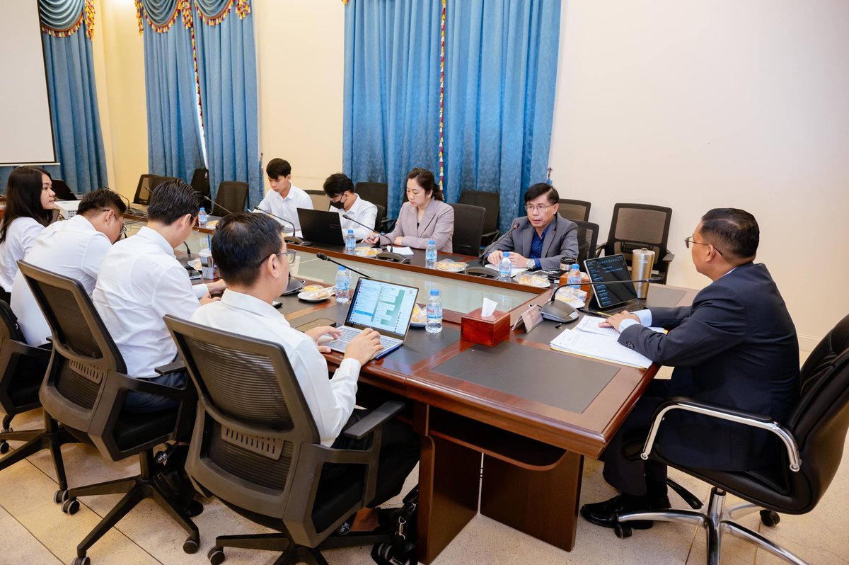 司法部召开会议 强化打击毒品犯罪及资产管控