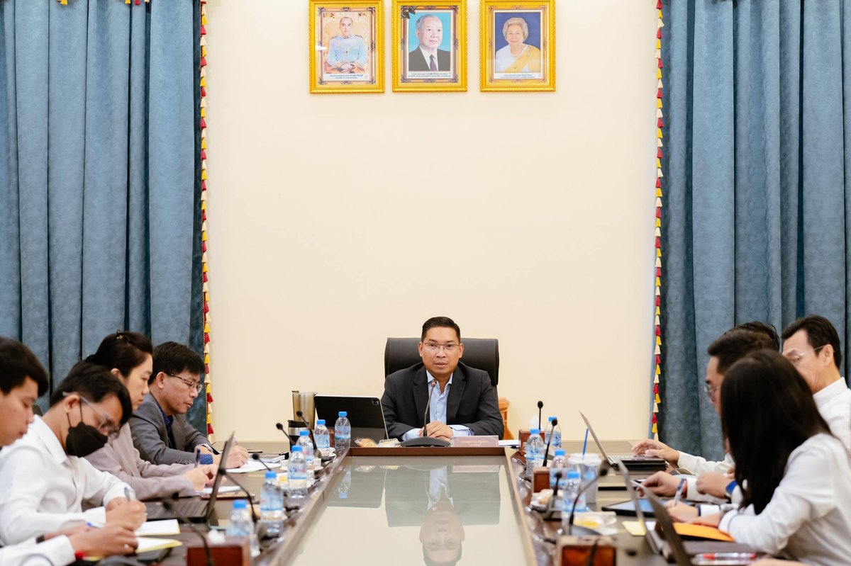 司法部召开会议 强化打击毒品犯罪及资产管控