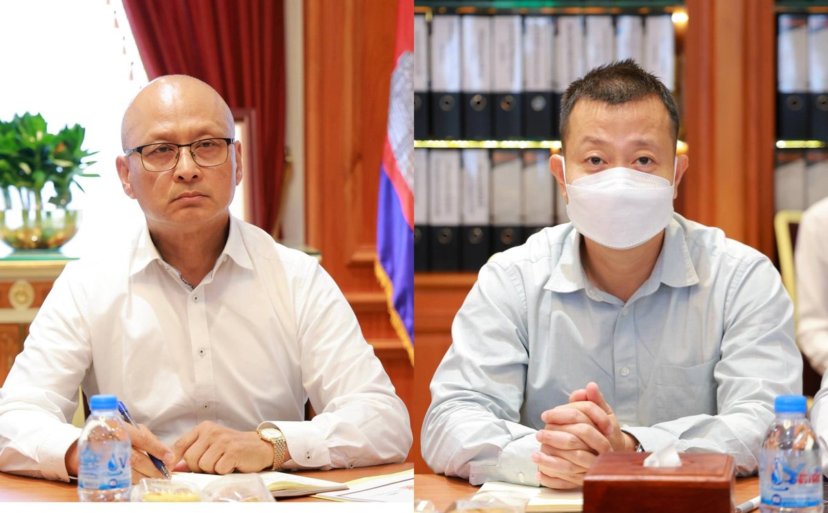 司法部召开会议,检查公务员及合同制人员的数字化考勤系统进展,