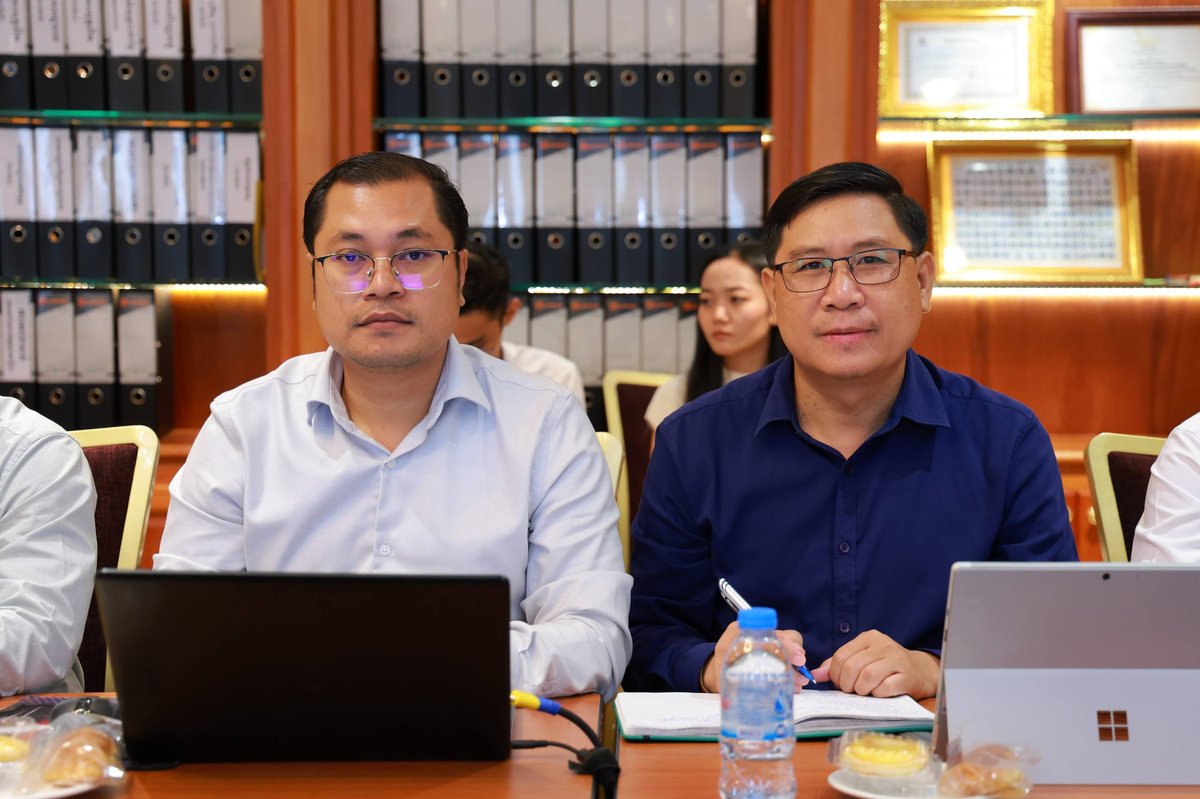 司法部召开会议,检查公务员及合同制人员的数字化考勤系统进展,