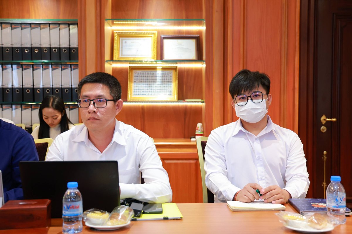 司法部召开会议,检查公务员及合同制人员的数字化考勤系统进展,