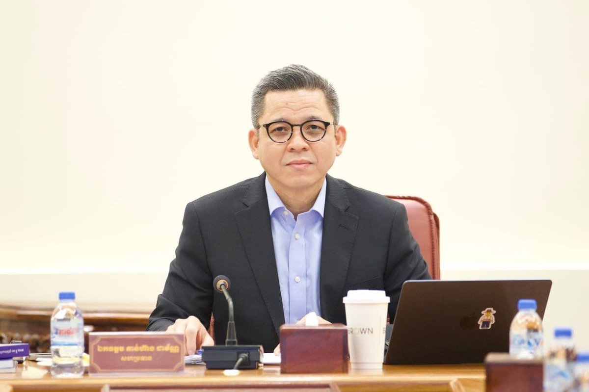 司法部与日本JICA专家讨论民法修正案