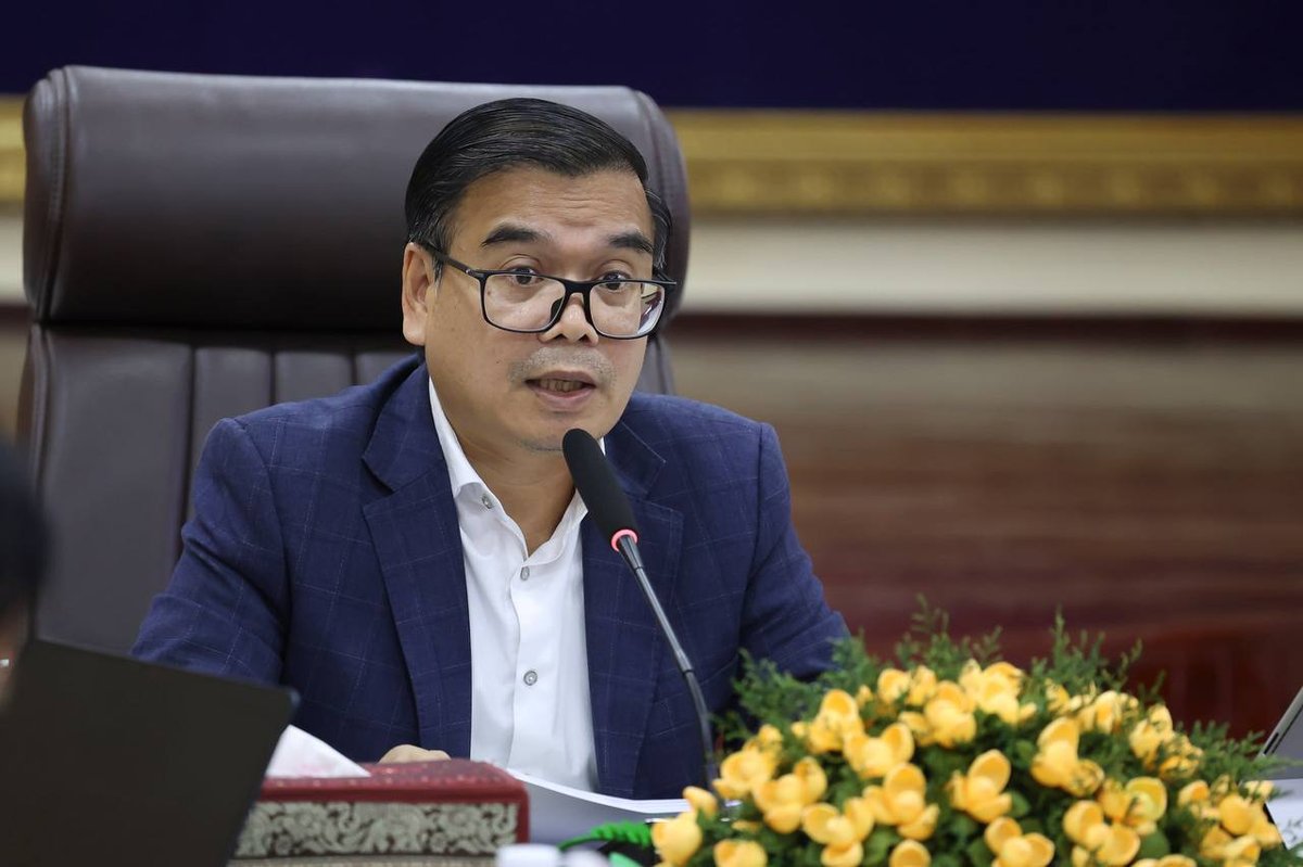 司法部讨论支持性职能岗位描述草案