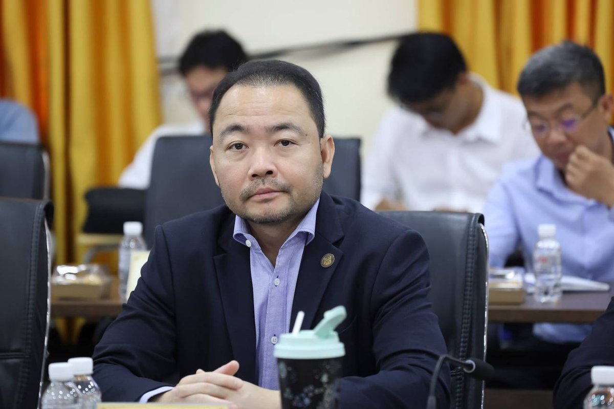 司法部讨论支持性职能岗位描述草案