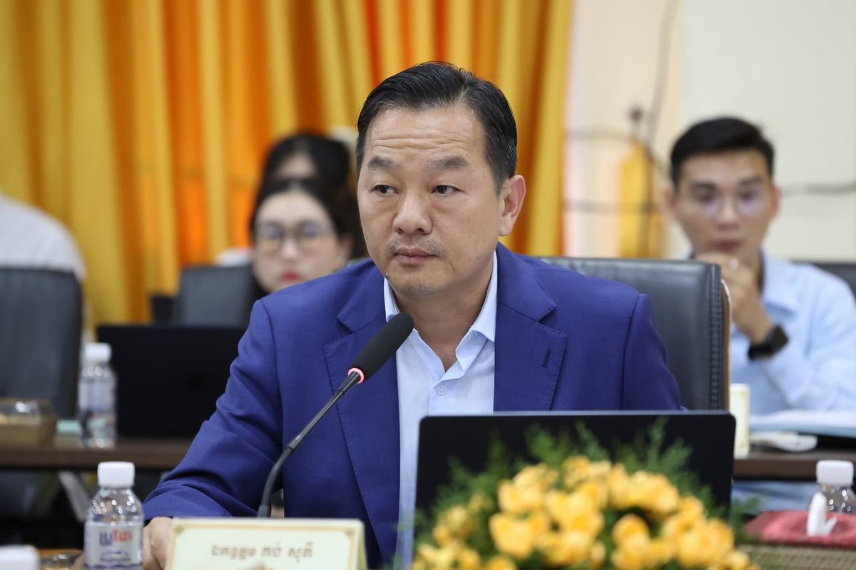 司法部讨论支持性职能岗位描述草案