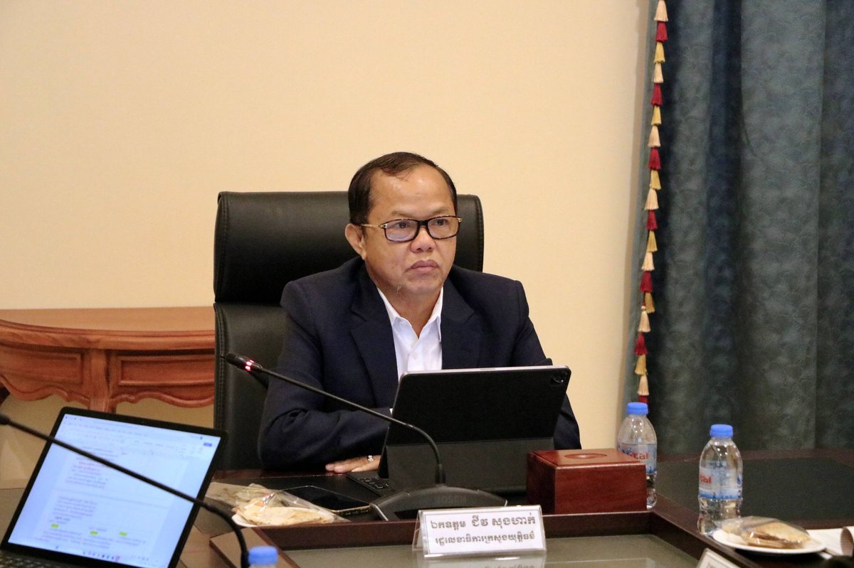司法部推动商事法庭建设 讨论草案以提升司法效率