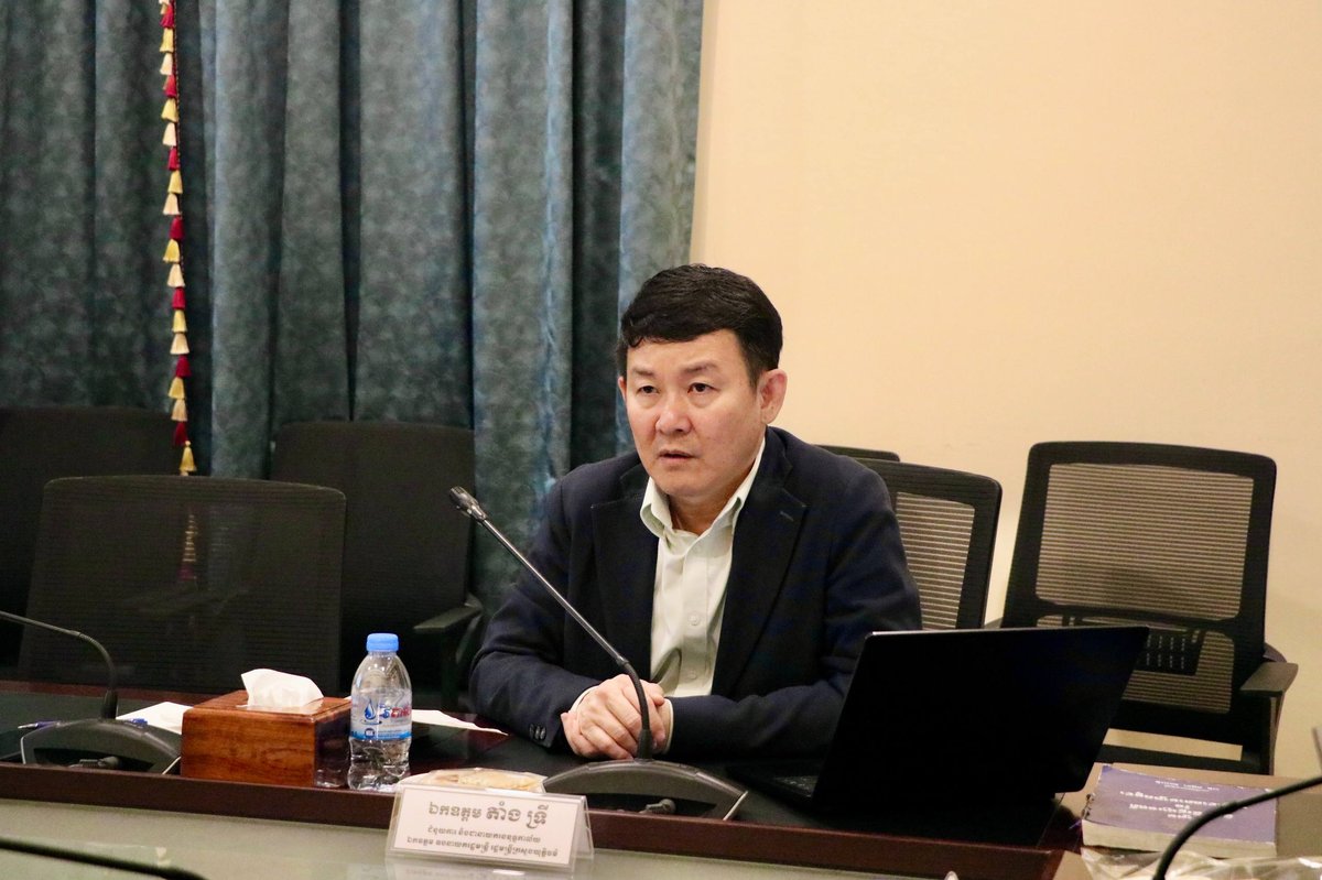 司法部推动商事法庭建设 讨论草案以提升司法效率