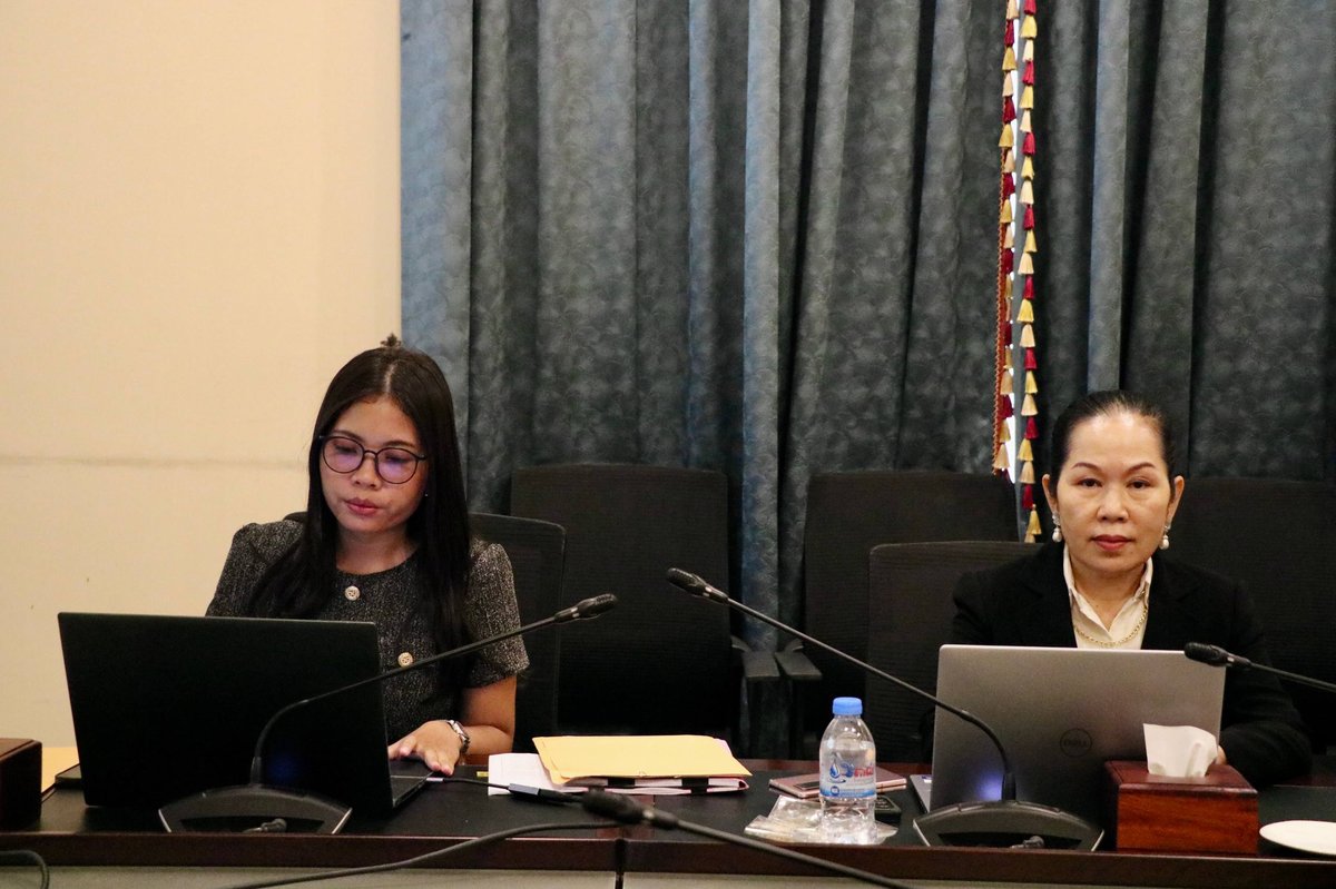司法部推动商事法庭建设 讨论草案以提升司法效率