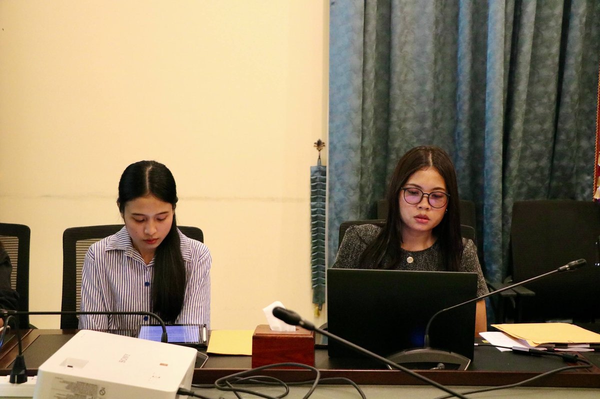司法部推动商事法庭建设 讨论草案以提升司法效率