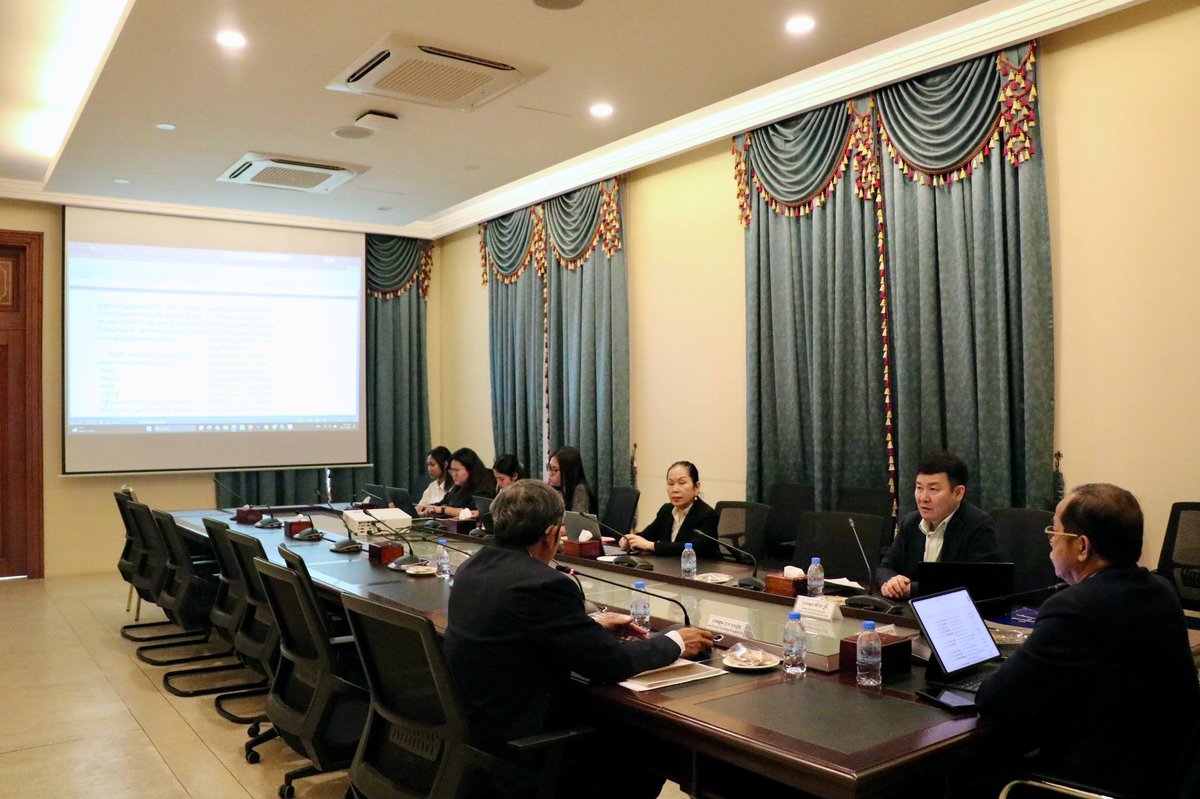 司法部推动商事法庭建设 讨论草案以提升司法效率