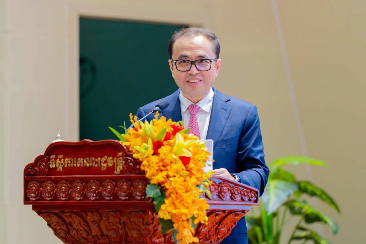 文化历史委员会发布2026-2030五年战略