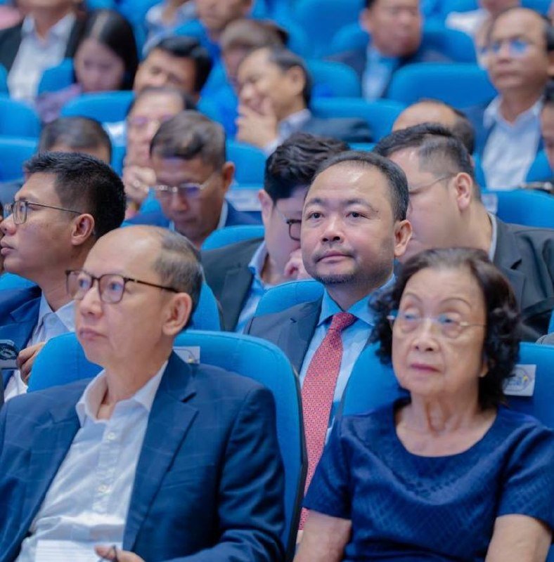 文化历史委员会发布2026-2030五年战略