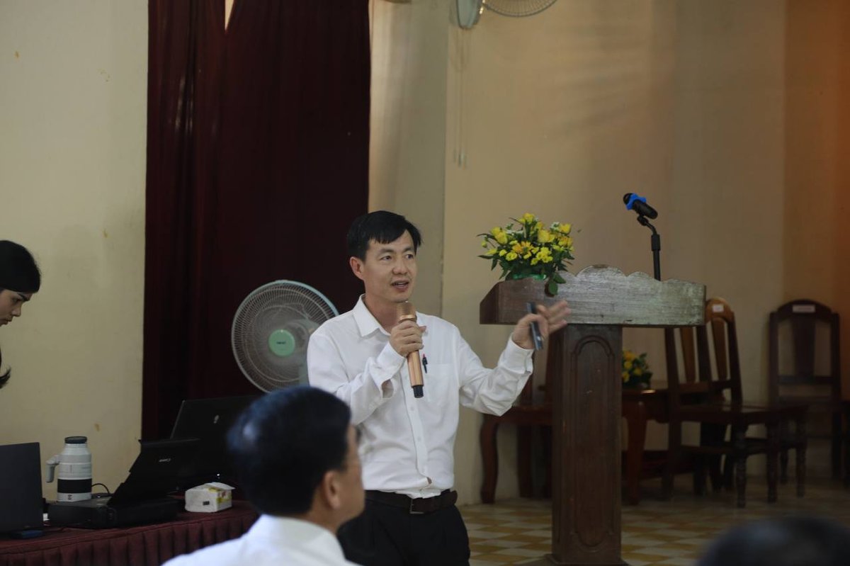 教育部与CDRI举办教育质量提升研讨会