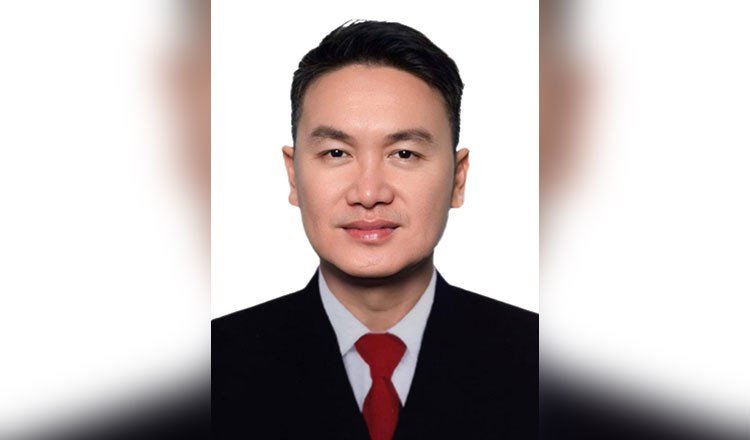 老挝国家主席通伦·西苏里访柬 旨在深化双边友谊与合作