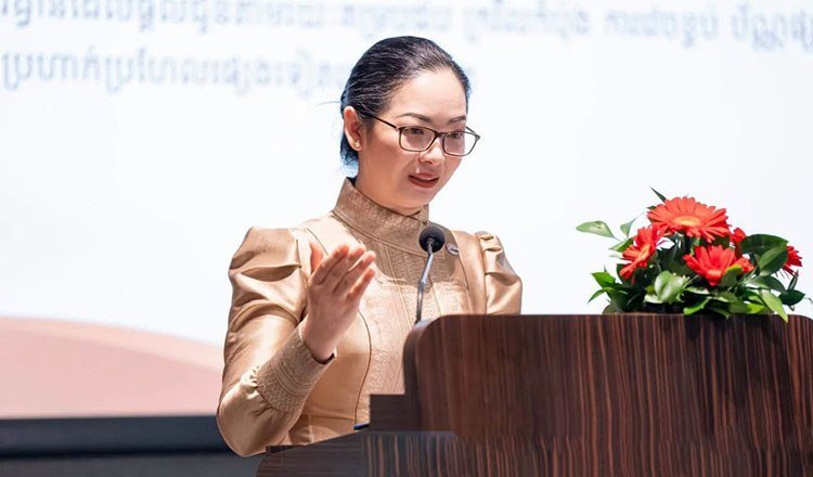 商务部支持零售业合规倡议 强化消费者权益保护