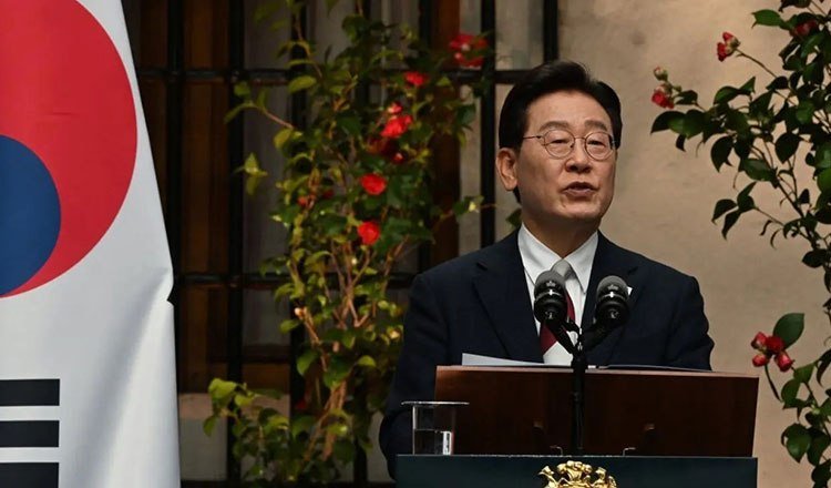 韩国警告金融领域面临AI驱动黑客攻击风险