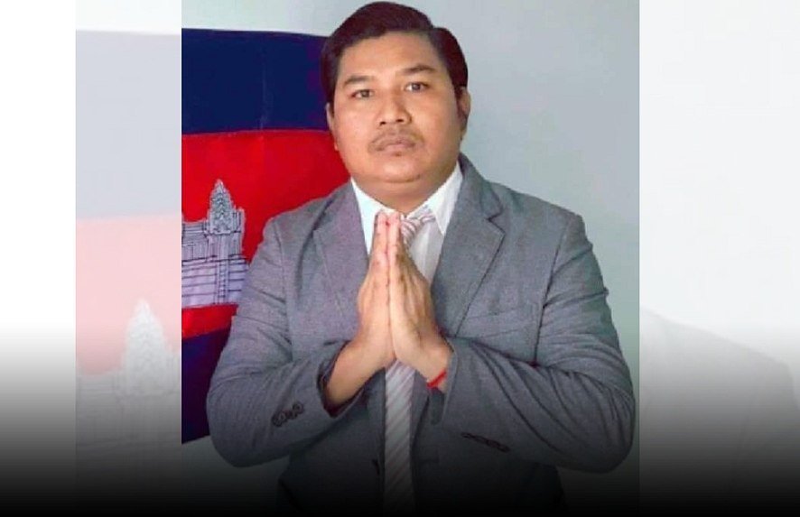 柬埔寨最高法院驳回刑期合并请求 前反对派人士面临11年监禁