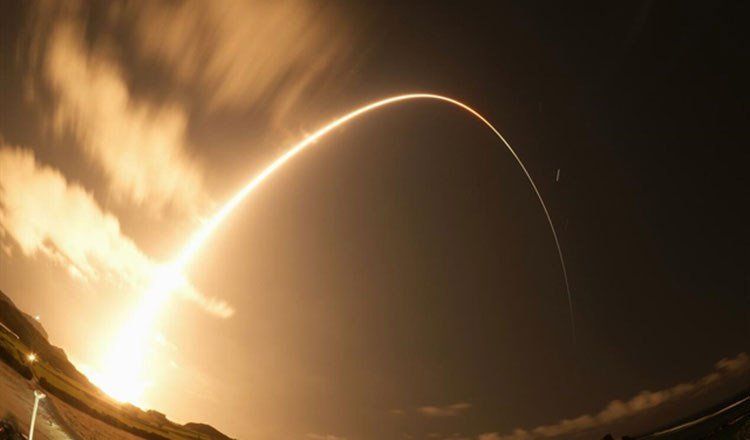 日本宇宙航空研究开发机构(JAXA)成功发射探测器,旨在从火