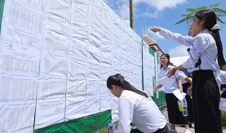 教育部启动2026-2027学年合同制教师补录